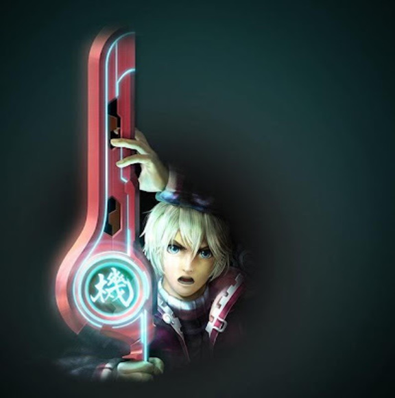 Meet your Posher, Shreyas - Picture 1 of 1